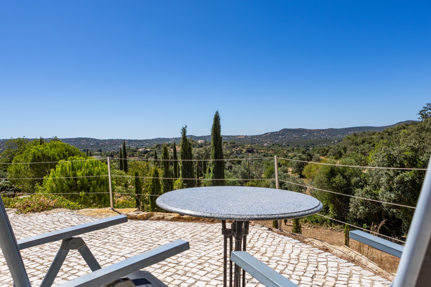 Fabulosa vivienda de 3 dormitorios, en venta en Loulé, Algarve_387256