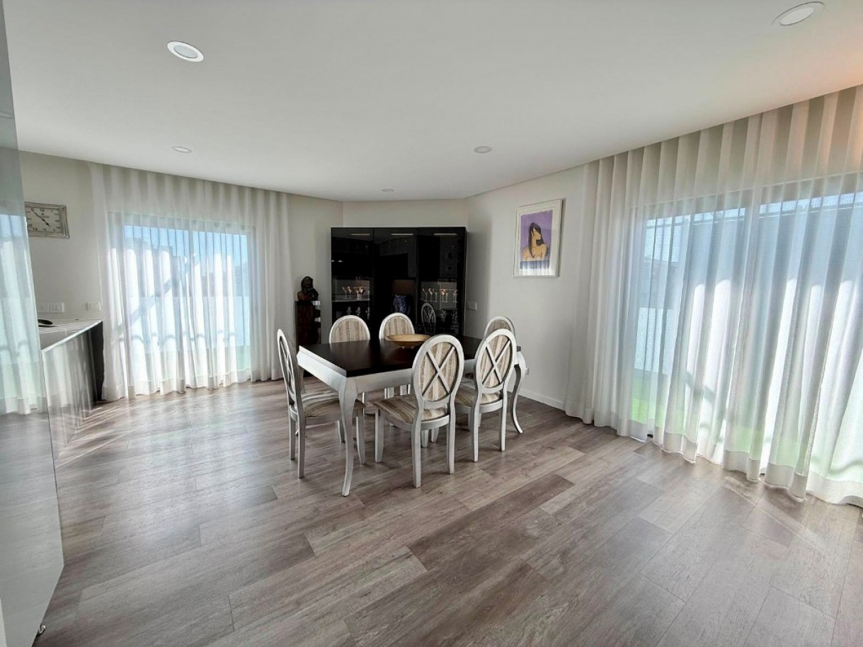 Fabulosa penthouse Duplex T3 à venda, em Loulé_387309