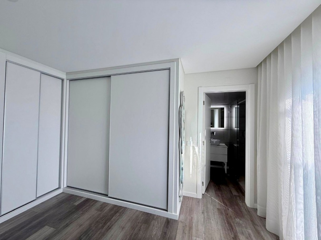 Fabulosa penthouse Duplex T3 à venda, em Loulé_387324