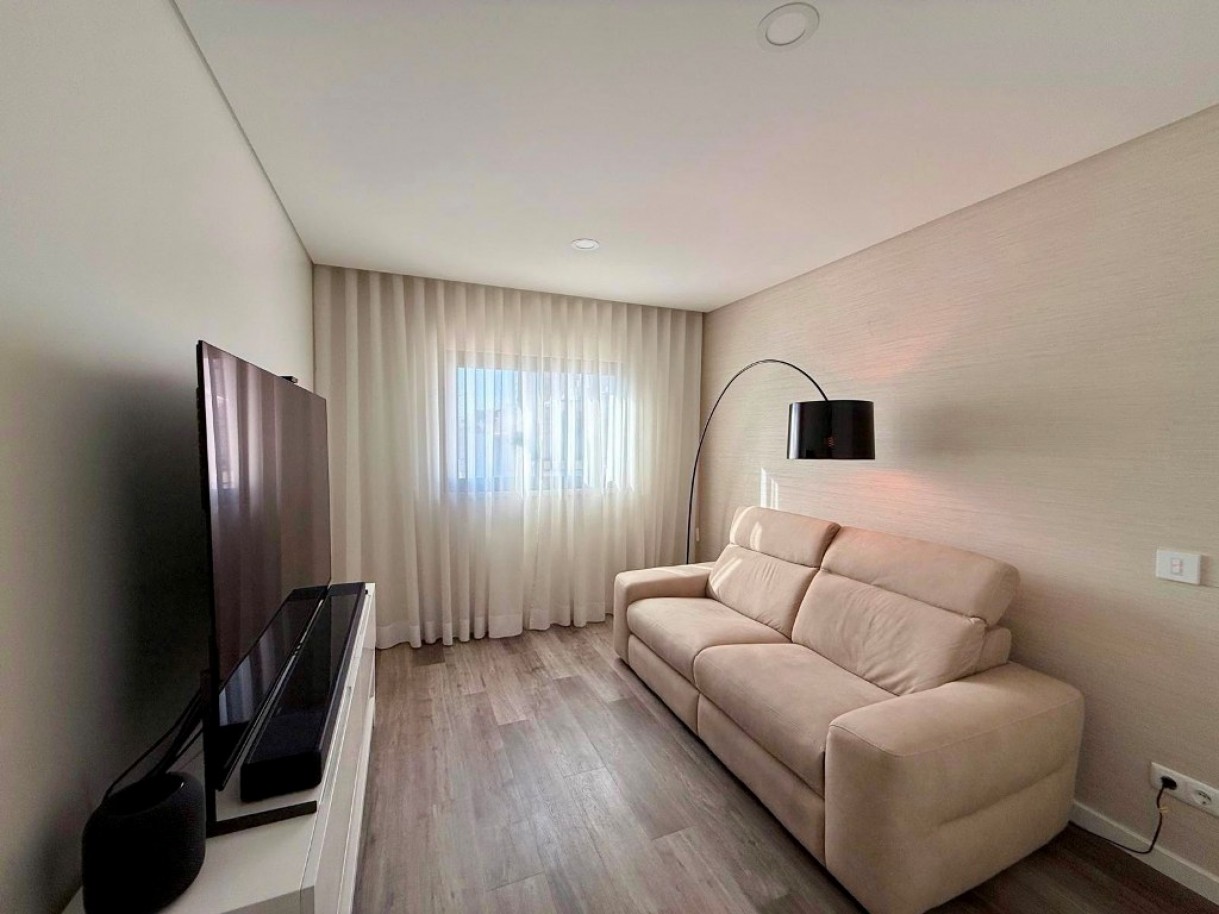 Fabulosa penthouse Duplex T3 à venda, em Loulé_387325