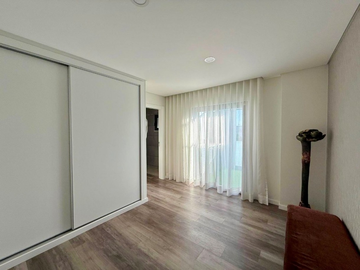 Fabulosa penthouse Duplex T3 à venda, em Loulé_387326