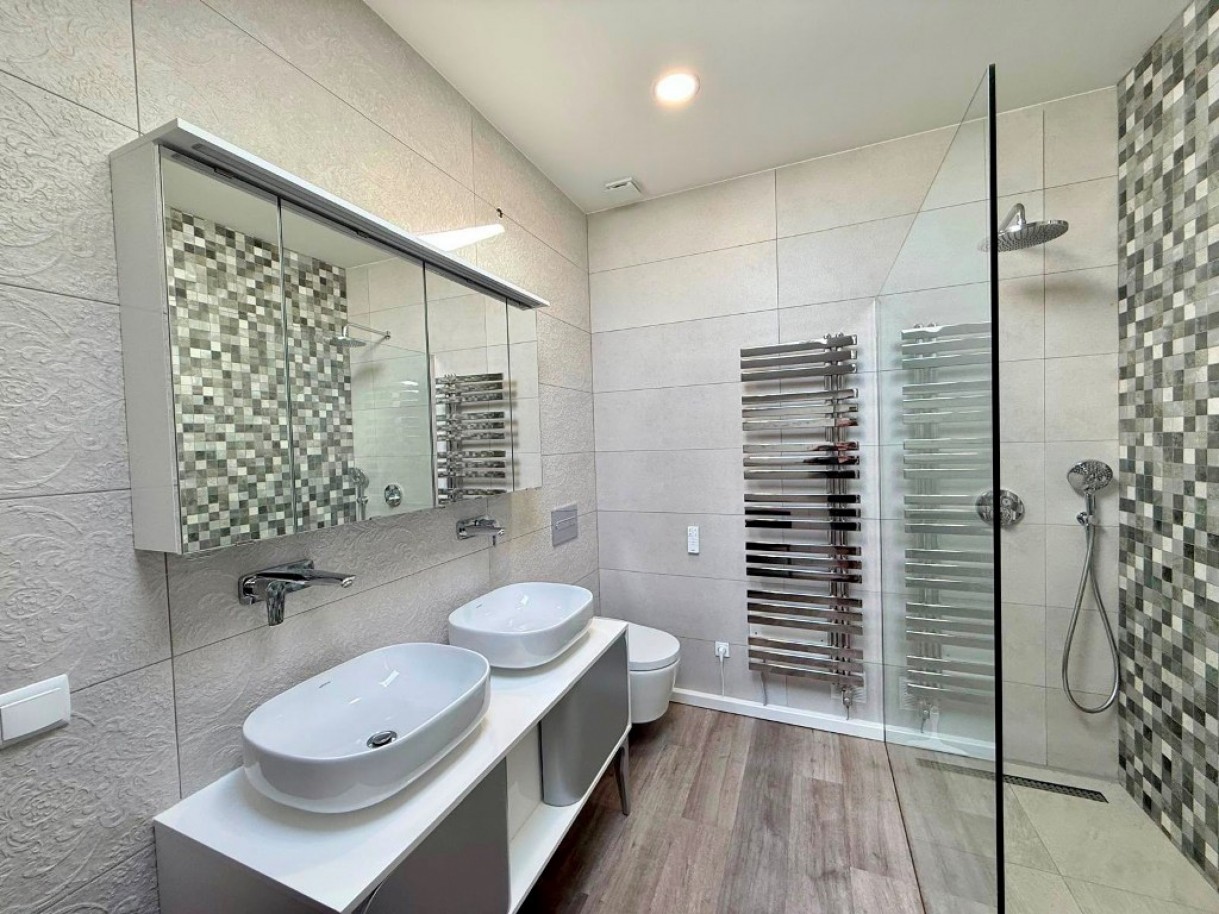 Fabulosa penthouse Duplex T3 à venda, em Loulé_387327