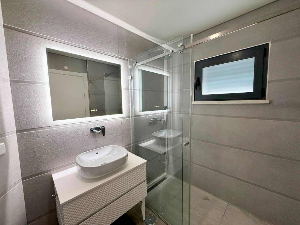 Fabulosa penthouse Duplex T3 à venda, em Loulé_387328