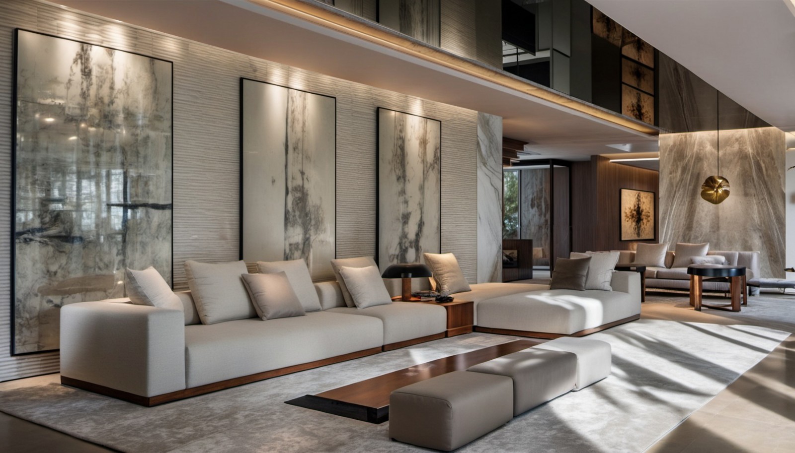  Contemporary 5-bedroom villa for sale in Vilamoura, Algarve, Portugal_387600