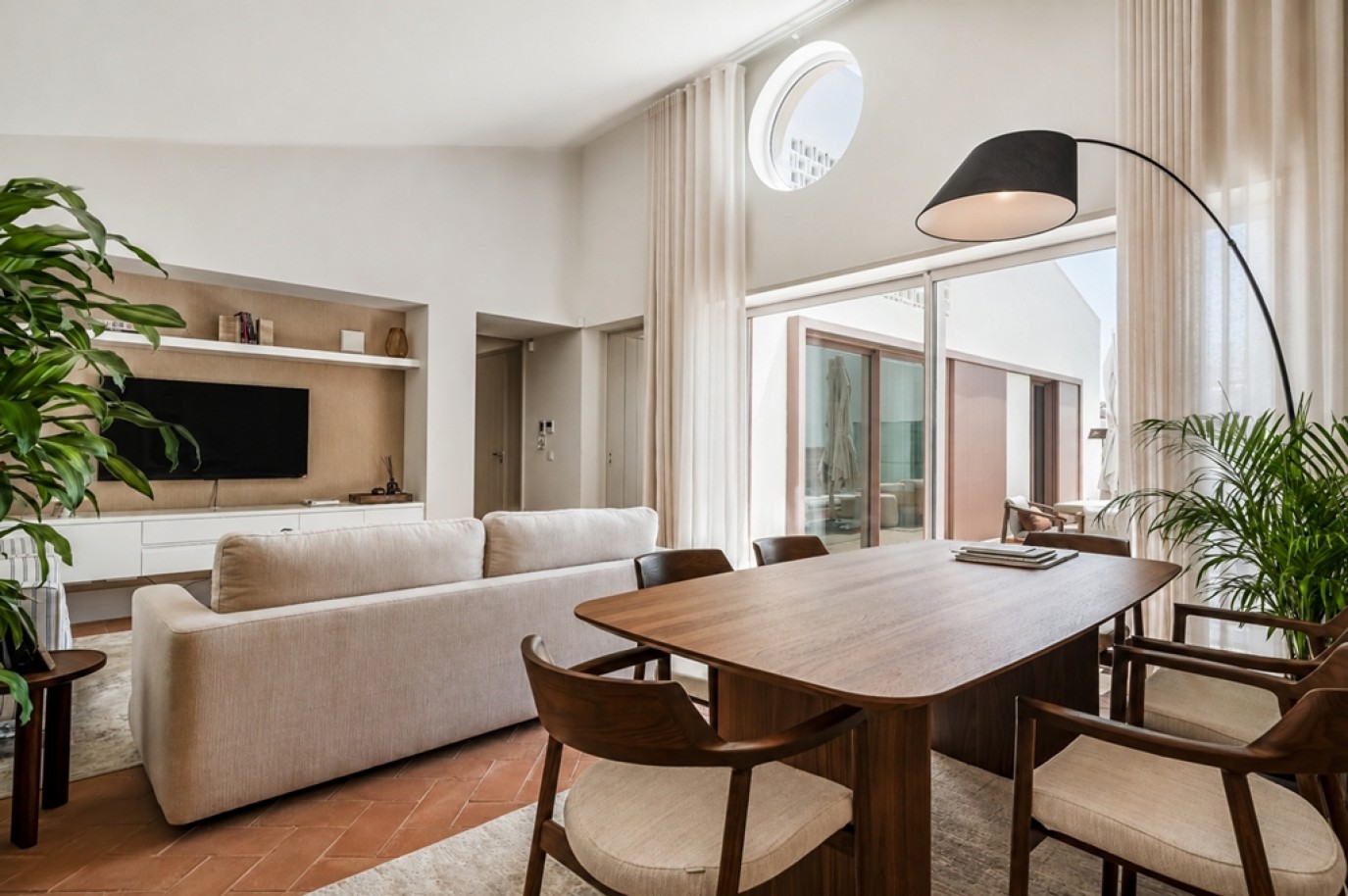 Villa mit 3 Schlafzimmern zu verkaufen in Vilamoura, Algarve, Portugal_388470