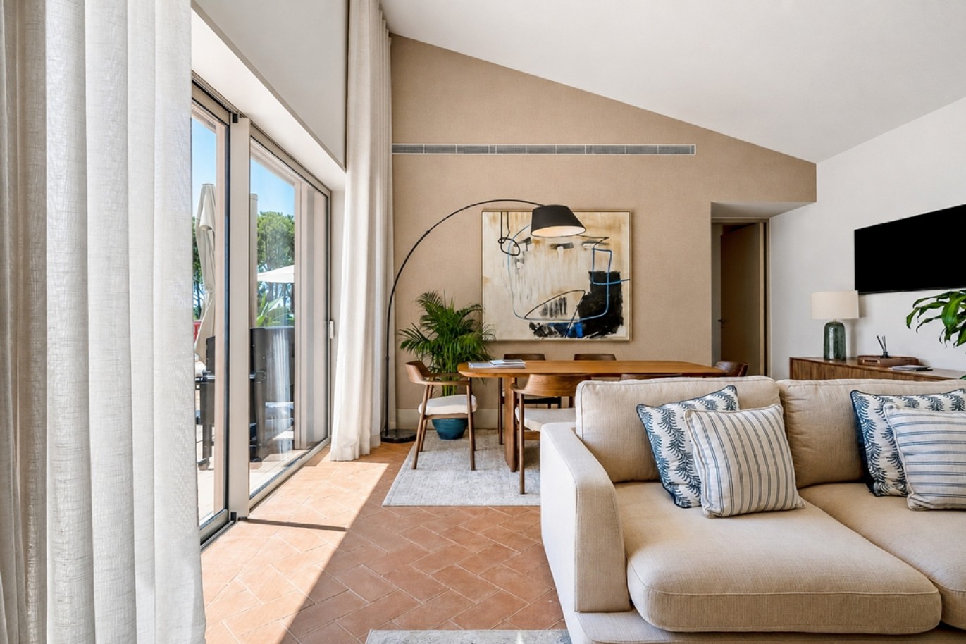 Villa mit 3 Schlafzimmern zu verkaufen in Vilamoura, Algarve, Portugal_389322