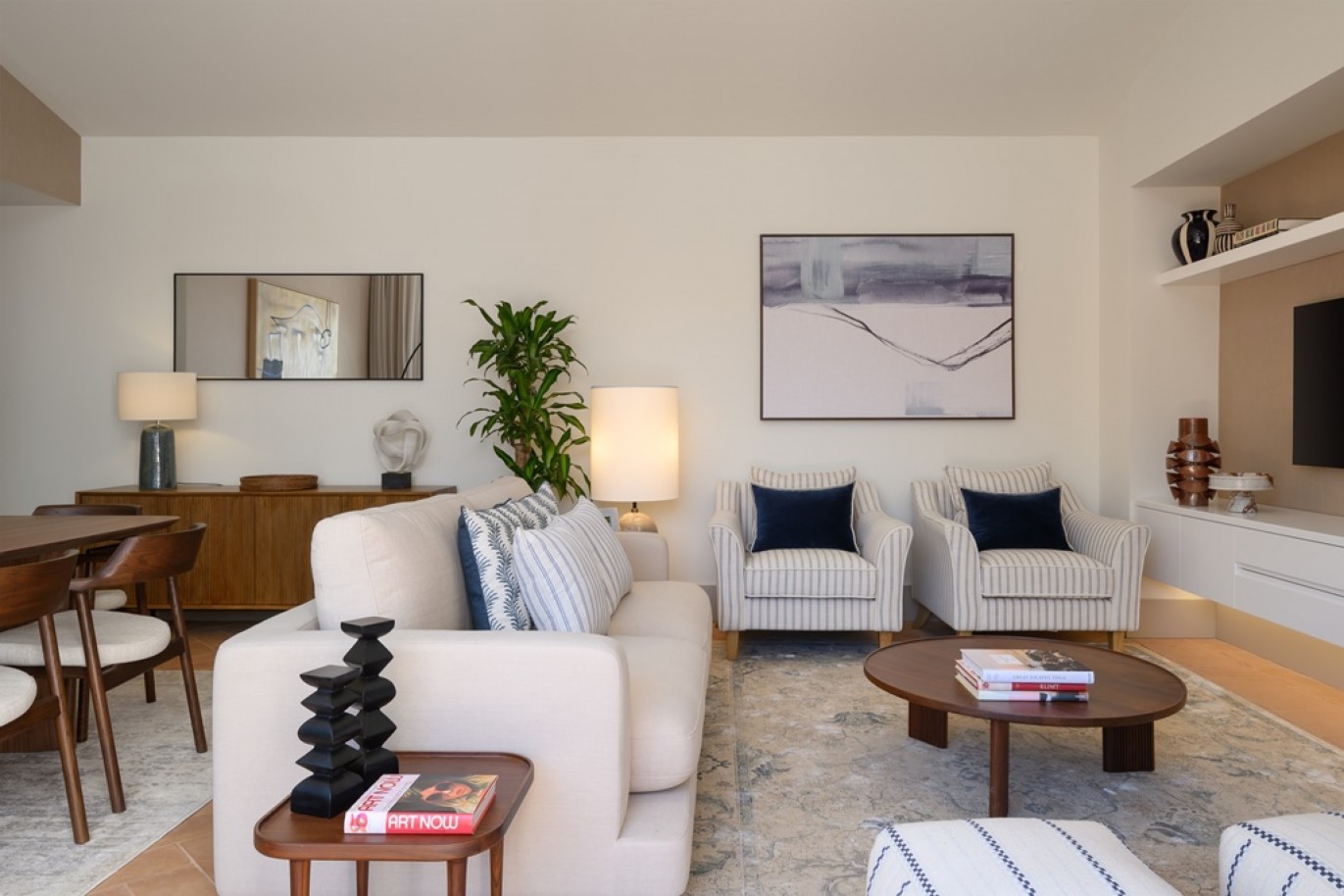 Villa mit 3 Schlafzimmern zu verkaufen in Vilamoura, Algarve, Portugal_389478