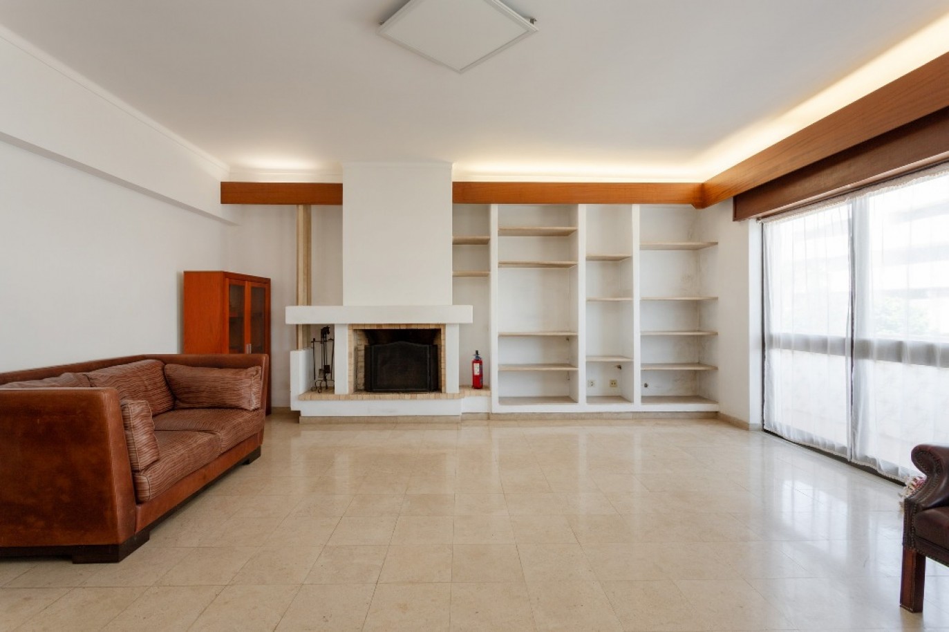 5-Bedroom Apartment for Sale in Portimão, Algarve, Portugal_390401