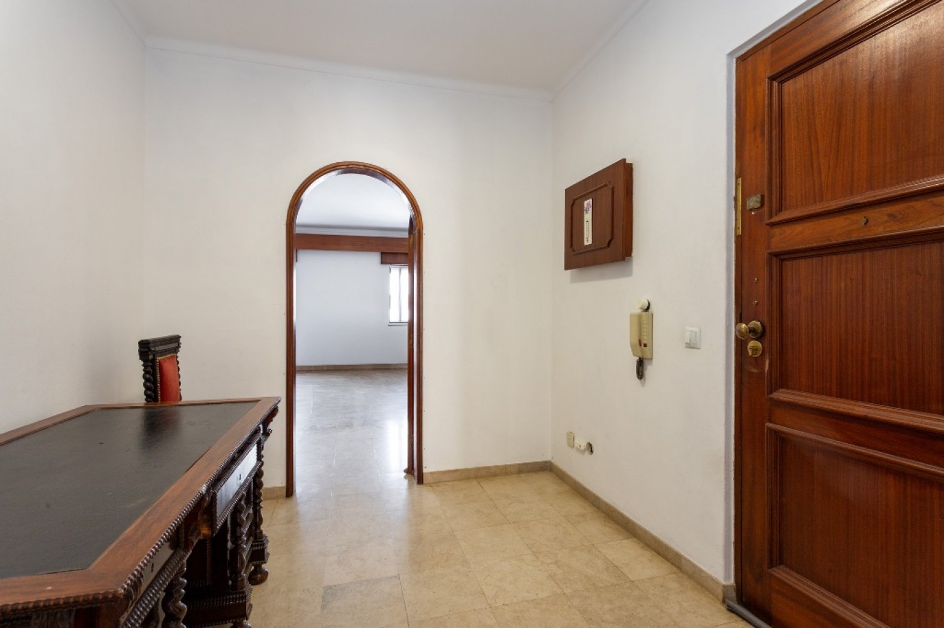 5-Bedroom Apartment for Sale in Portimão, Algarve, Portugal_390402