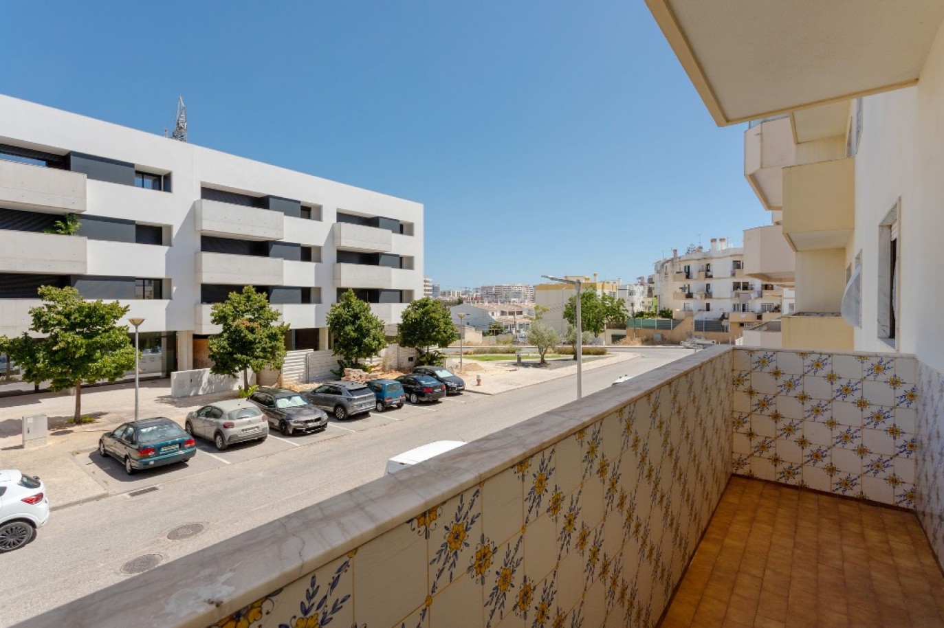 5-Bedroom Apartment for Sale in Portimão, Algarve, Portugal_390404