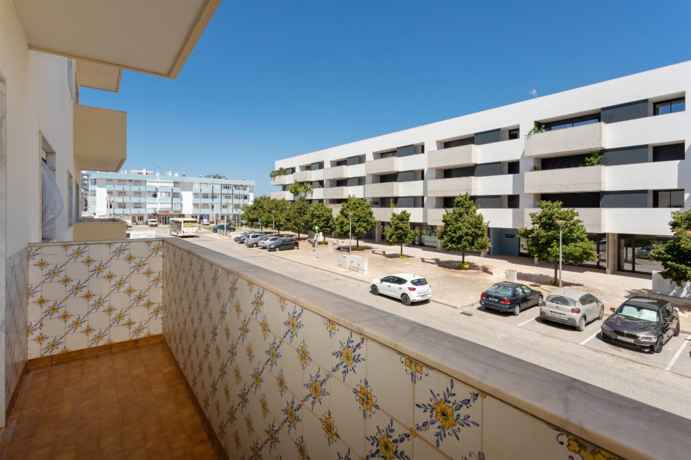 5-Bedroom Apartment for Sale in Portimão, Algarve, Portugal_390406