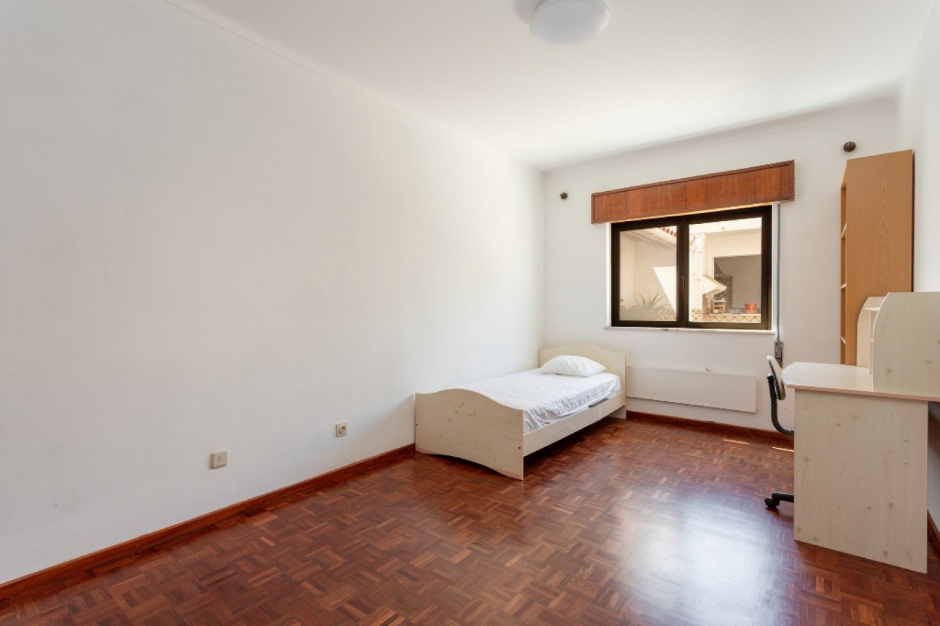 5-Bedroom Apartment for Sale in Portimão, Algarve, Portugal_390408