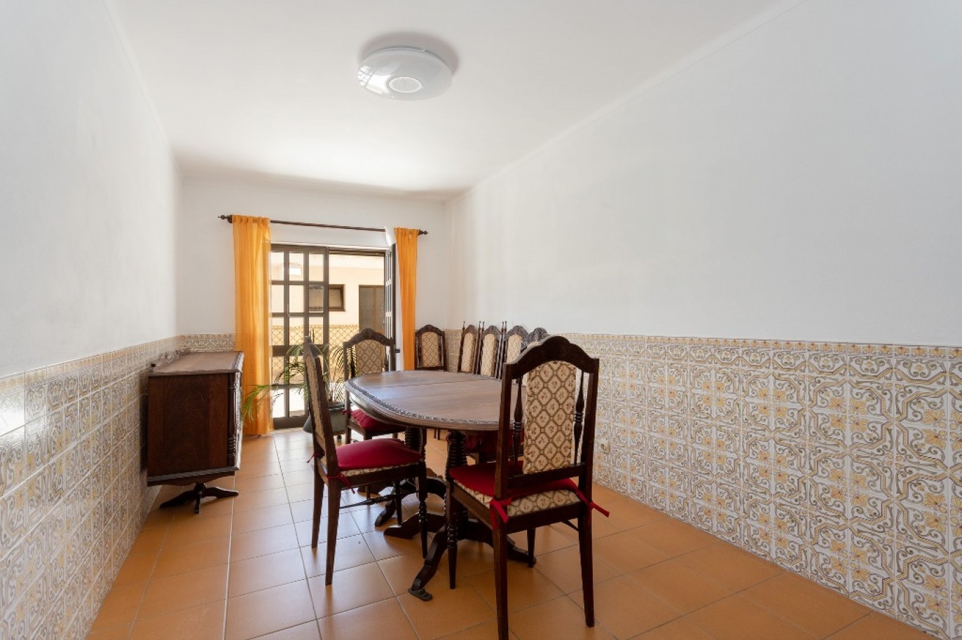 5-Bedroom Apartment for Sale in Portimão, Algarve, Portugal_390410