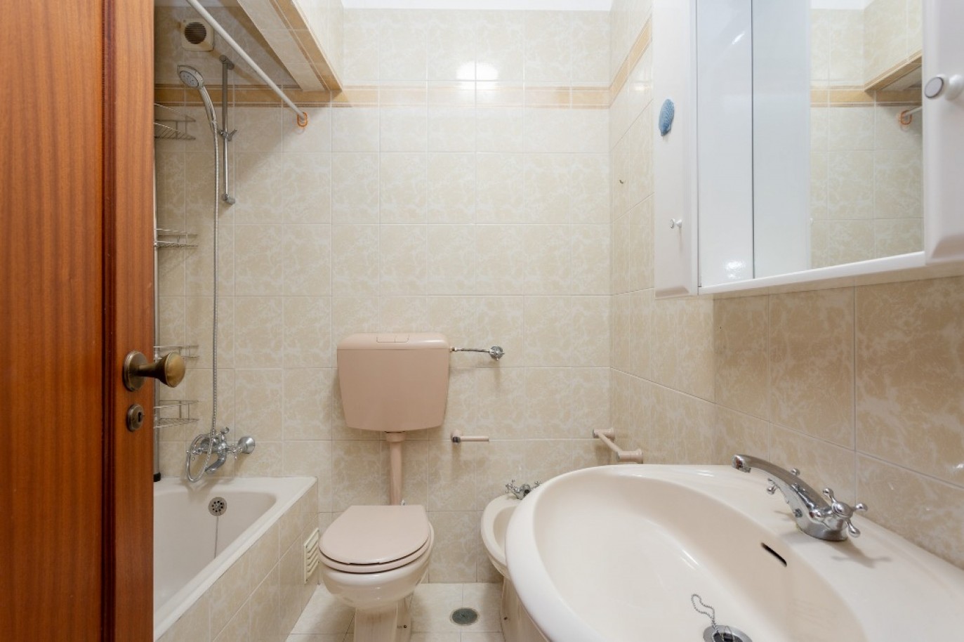 5-Bedroom Apartment for Sale in Portimão, Algarve, Portugal_390411