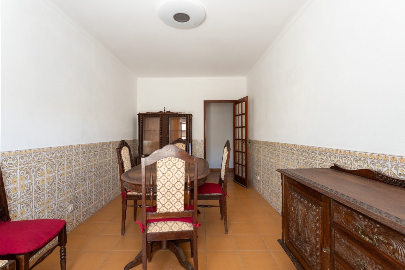 5-Bedroom Apartment for Sale in Portimão, Algarve, Portugal_390412