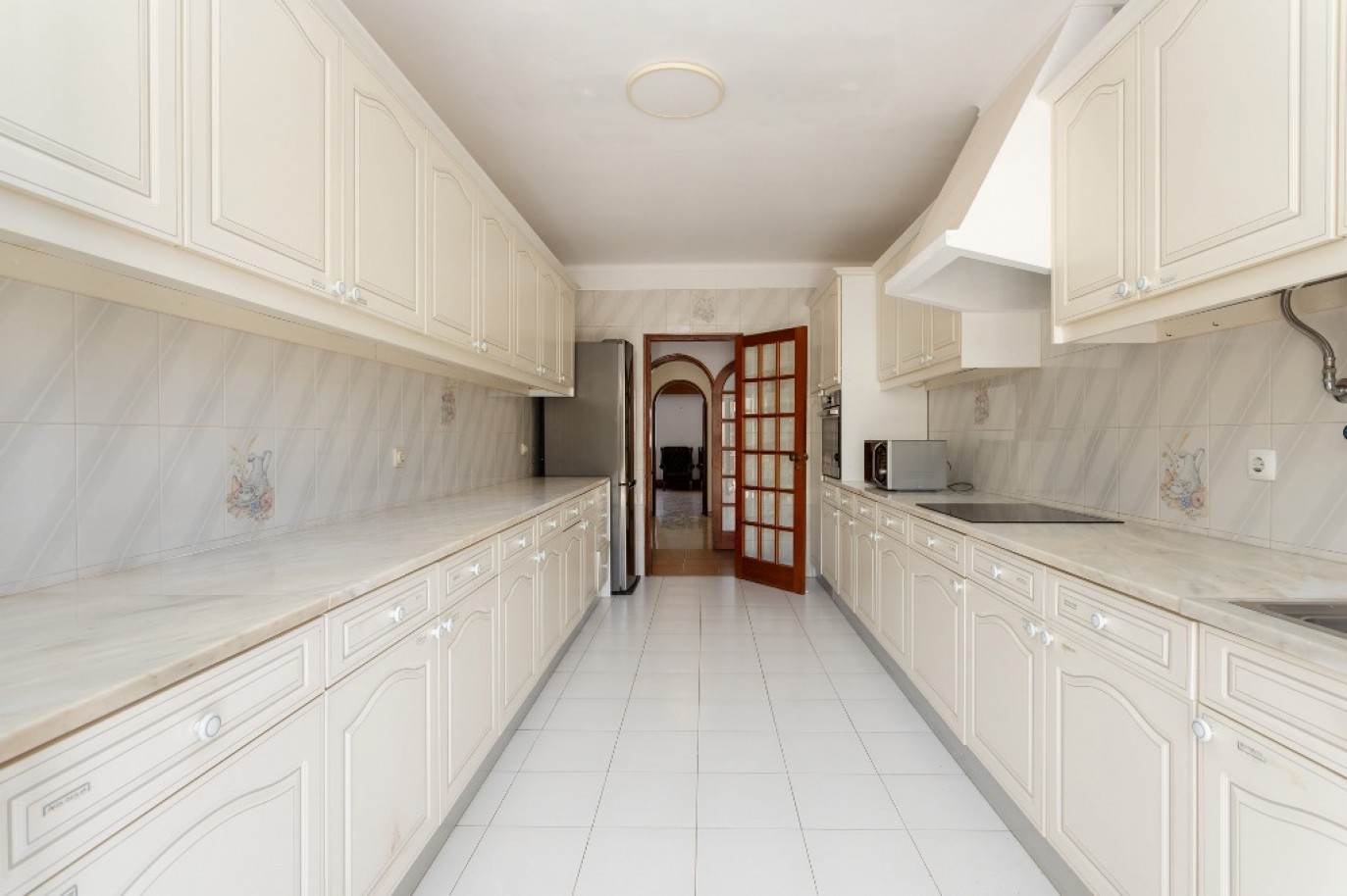 5-Bedroom Apartment for Sale in Portimão, Algarve, Portugal_390413