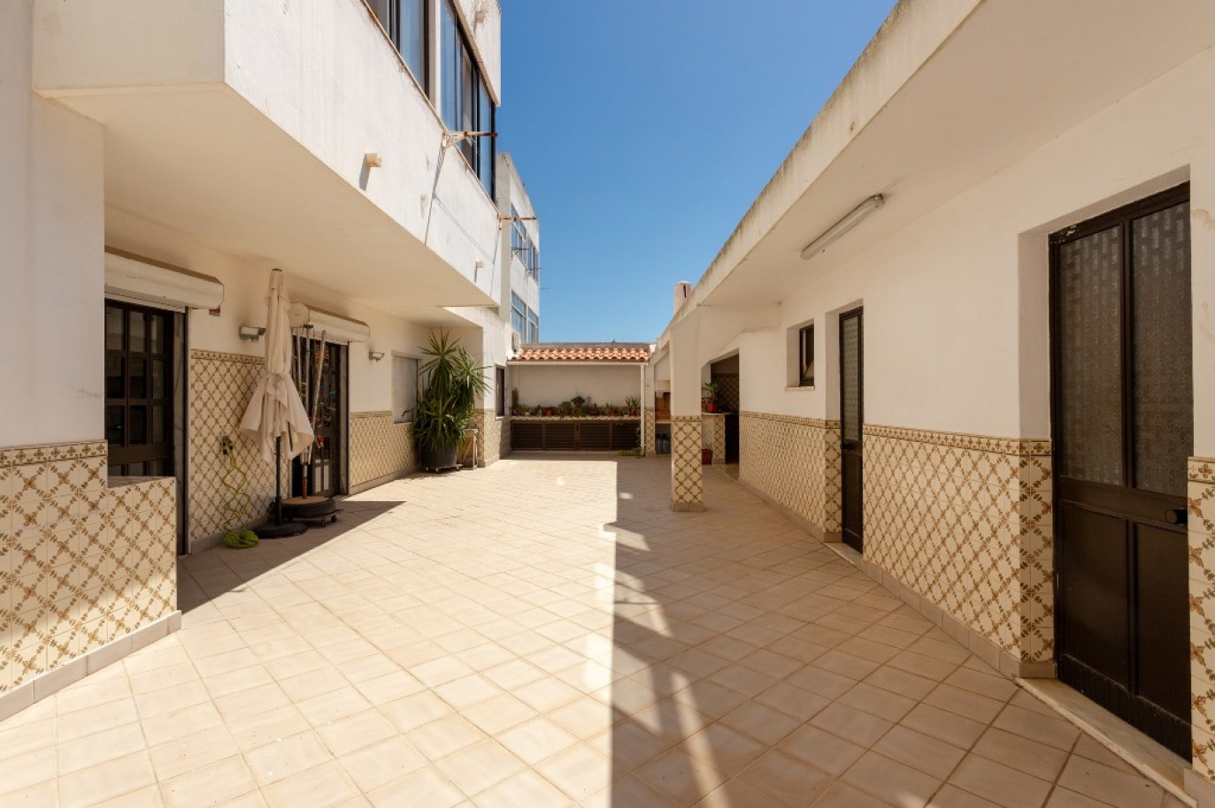 5-Bedroom Apartment for Sale in Portimão, Algarve, Portugal_390419