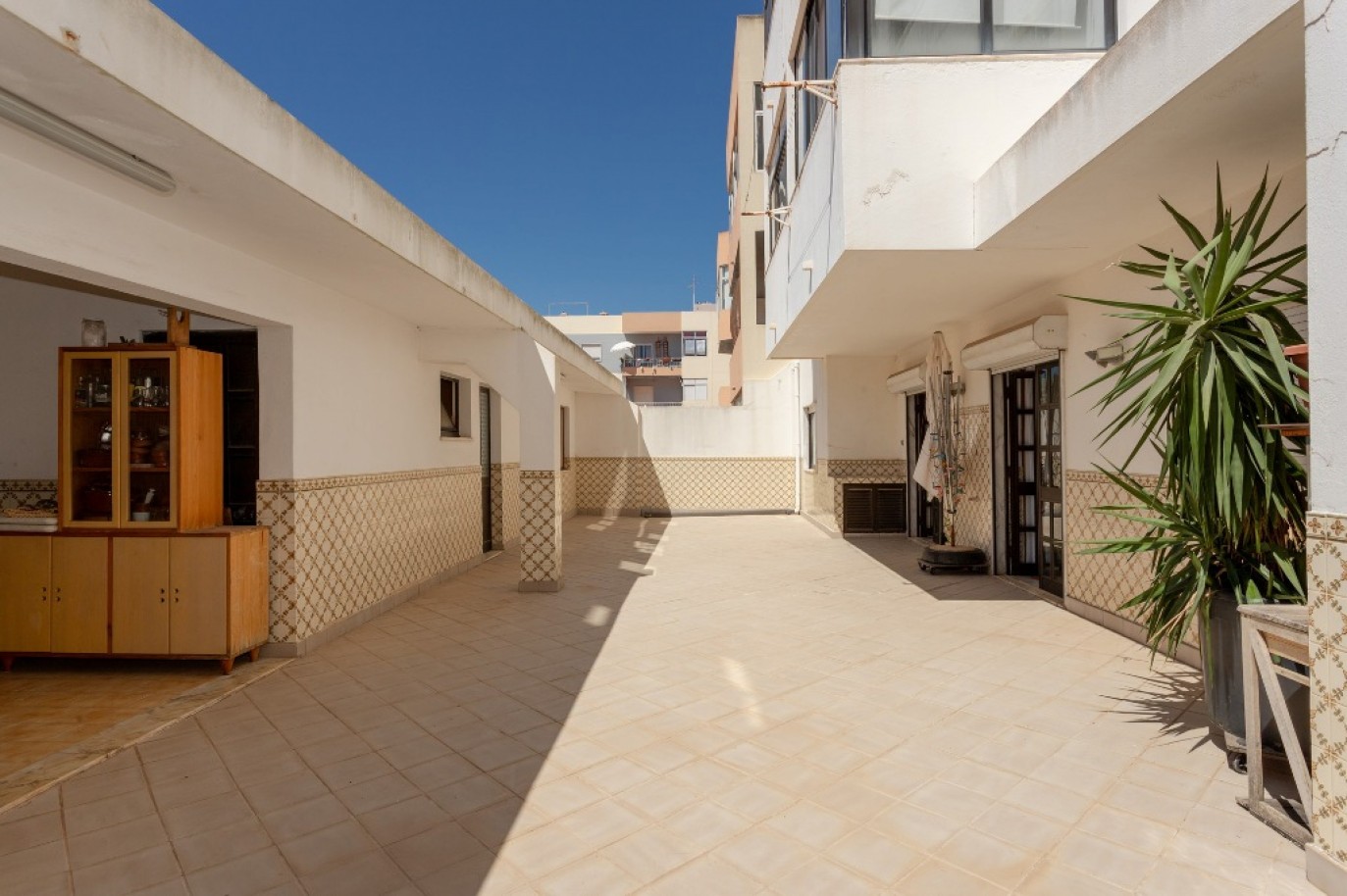 5-Bedroom Apartment for Sale in Portimão, Algarve, Portugal_390420