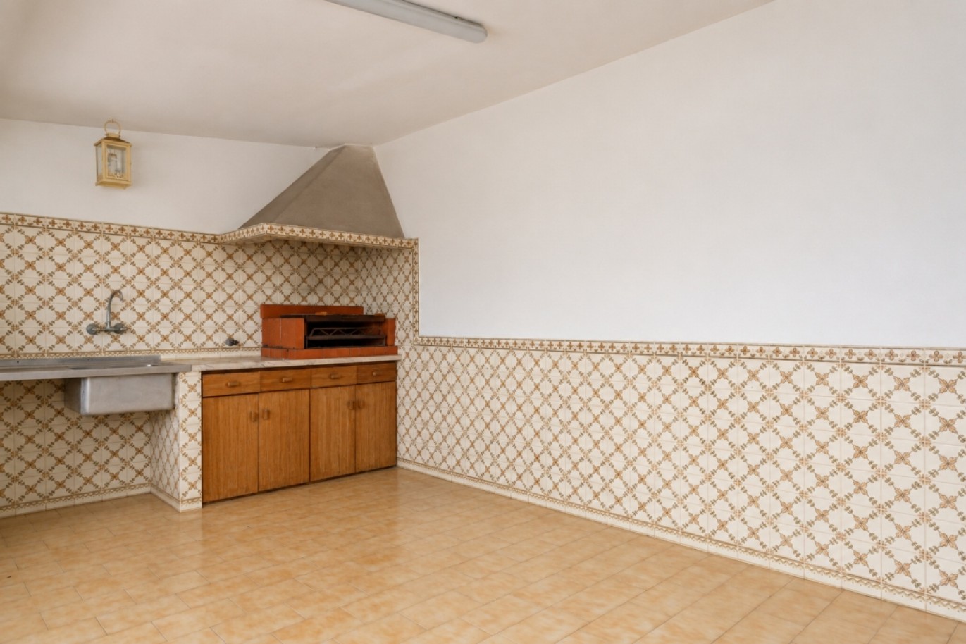 5-Bedroom Apartment for Sale in Portimão, Algarve, Portugal_390421