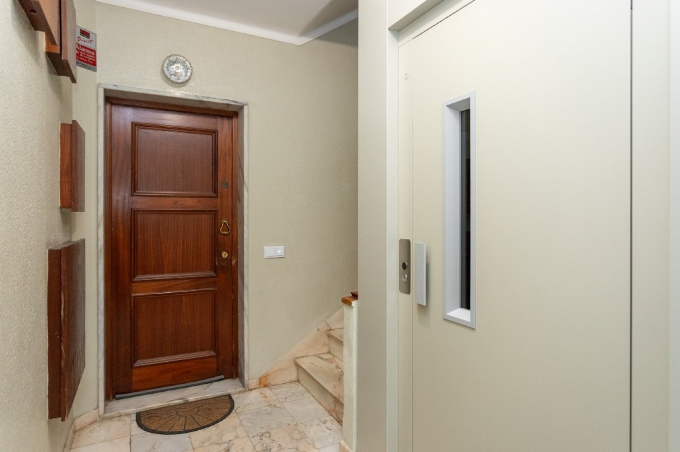 5-Bedroom Apartment for Sale in Portimão, Algarve, Portugal_390423