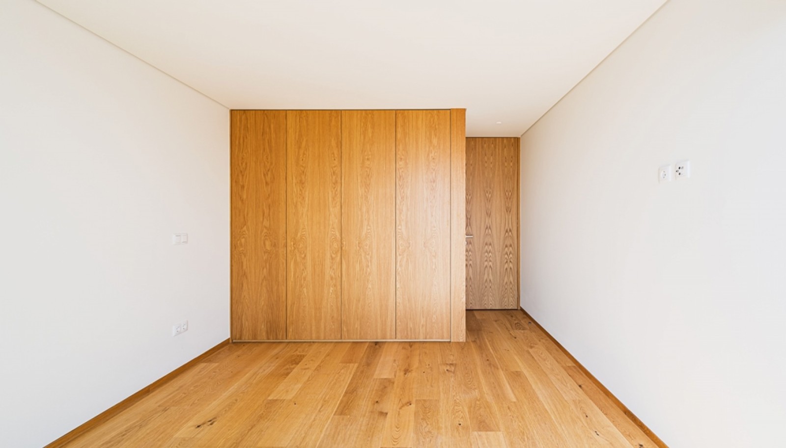 3-Zimmer-Maisonette-Wohnung mit Blick auf den Fluss Douro in Porto, Portugal_390645