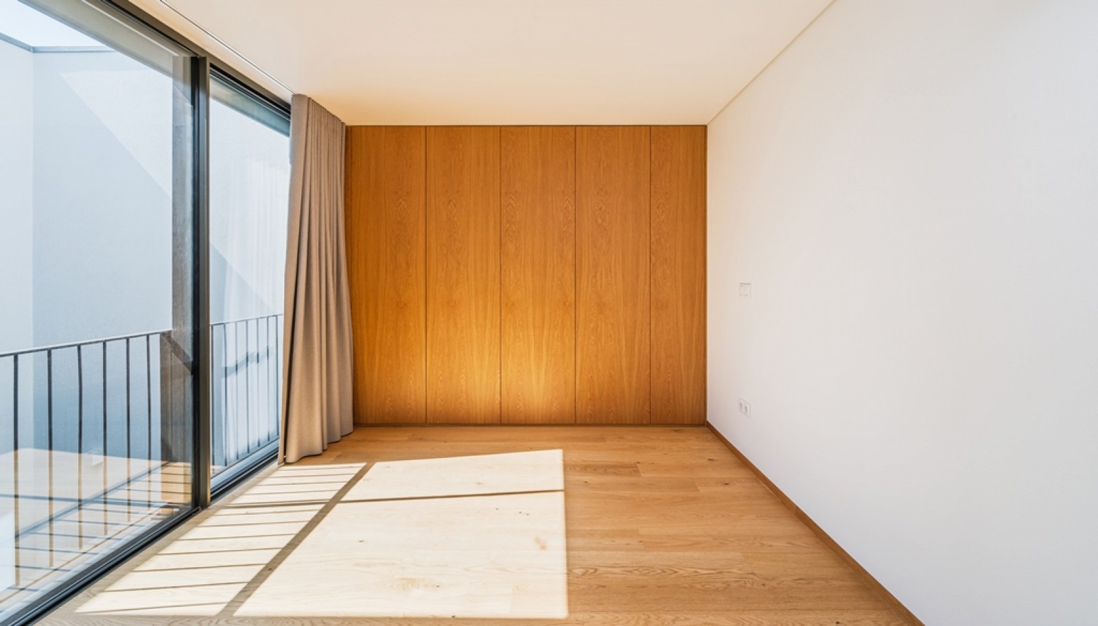 3-Zimmer-Maisonette-Wohnung mit Blick auf den Fluss Douro in Porto, Portugal_390653