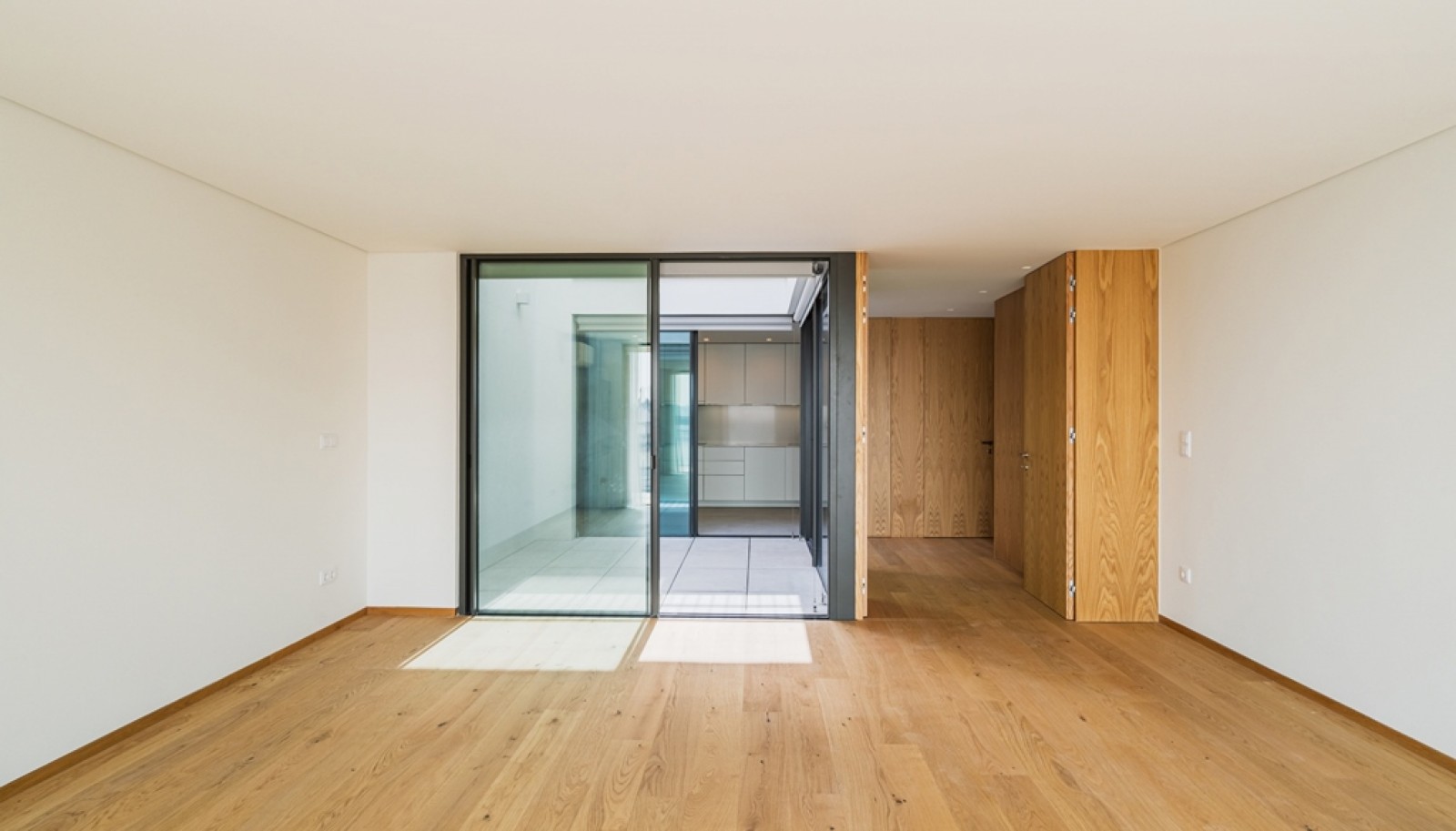 3-Zimmer-Maisonette-Wohnung mit Blick auf den Fluss Douro in Porto, Portugal_390666