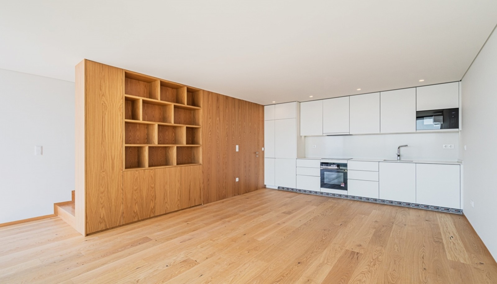 2-Zimmer-Maisonette-Wohnung mit Blick auf den Fluss Douro in Porto, Portugal_390892