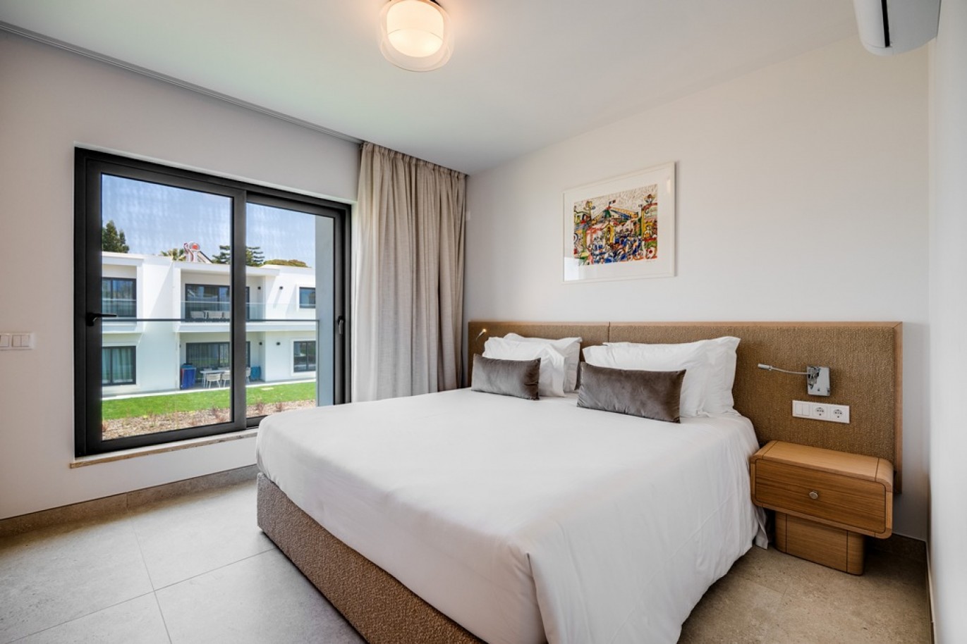 Appartement de luxe à vendre à Primelife, Carvoeiro, Algarve, Portugal_391768