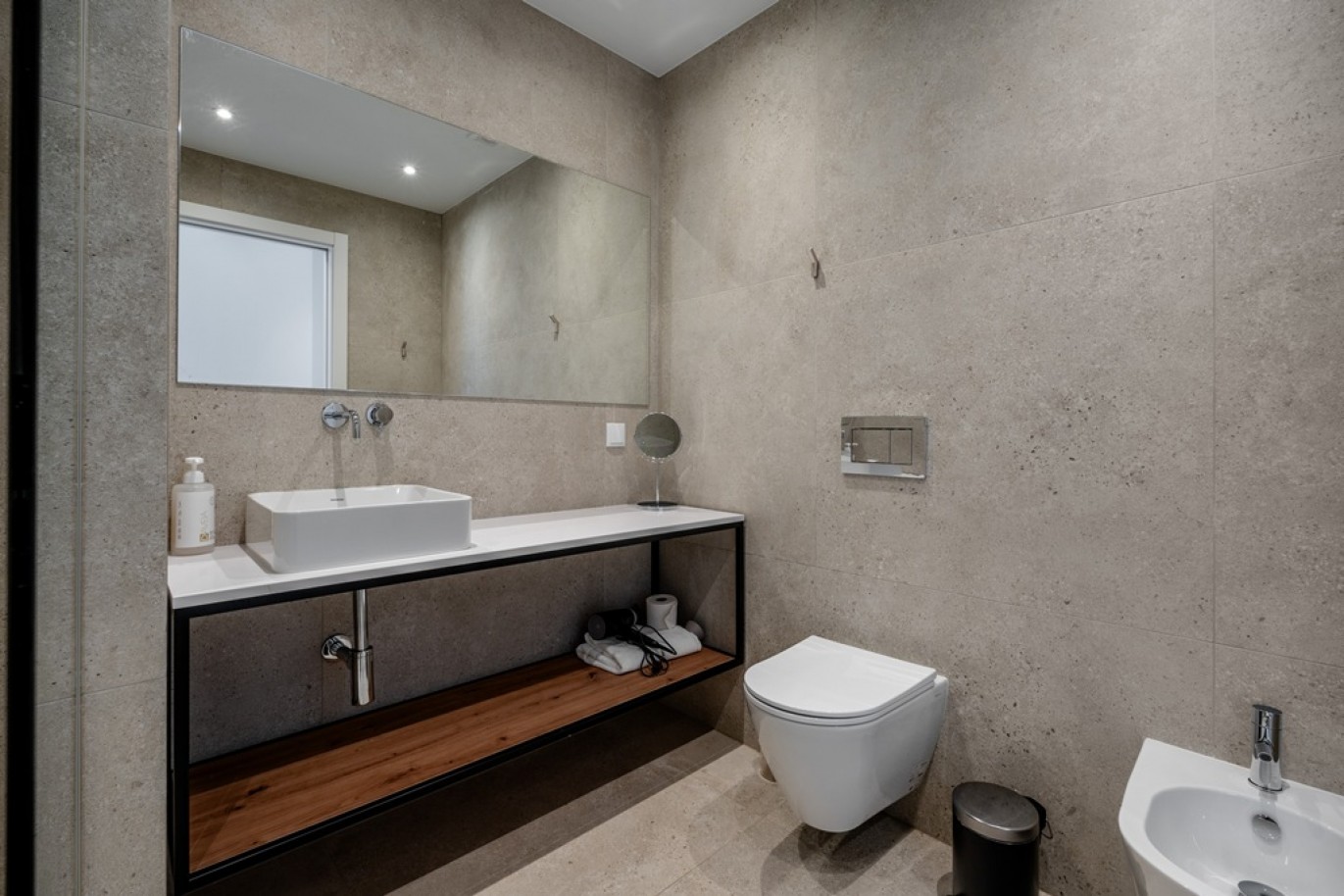Apartamento T2, condomínio privado, para venda, em Carvoeiro, Algarve_391801