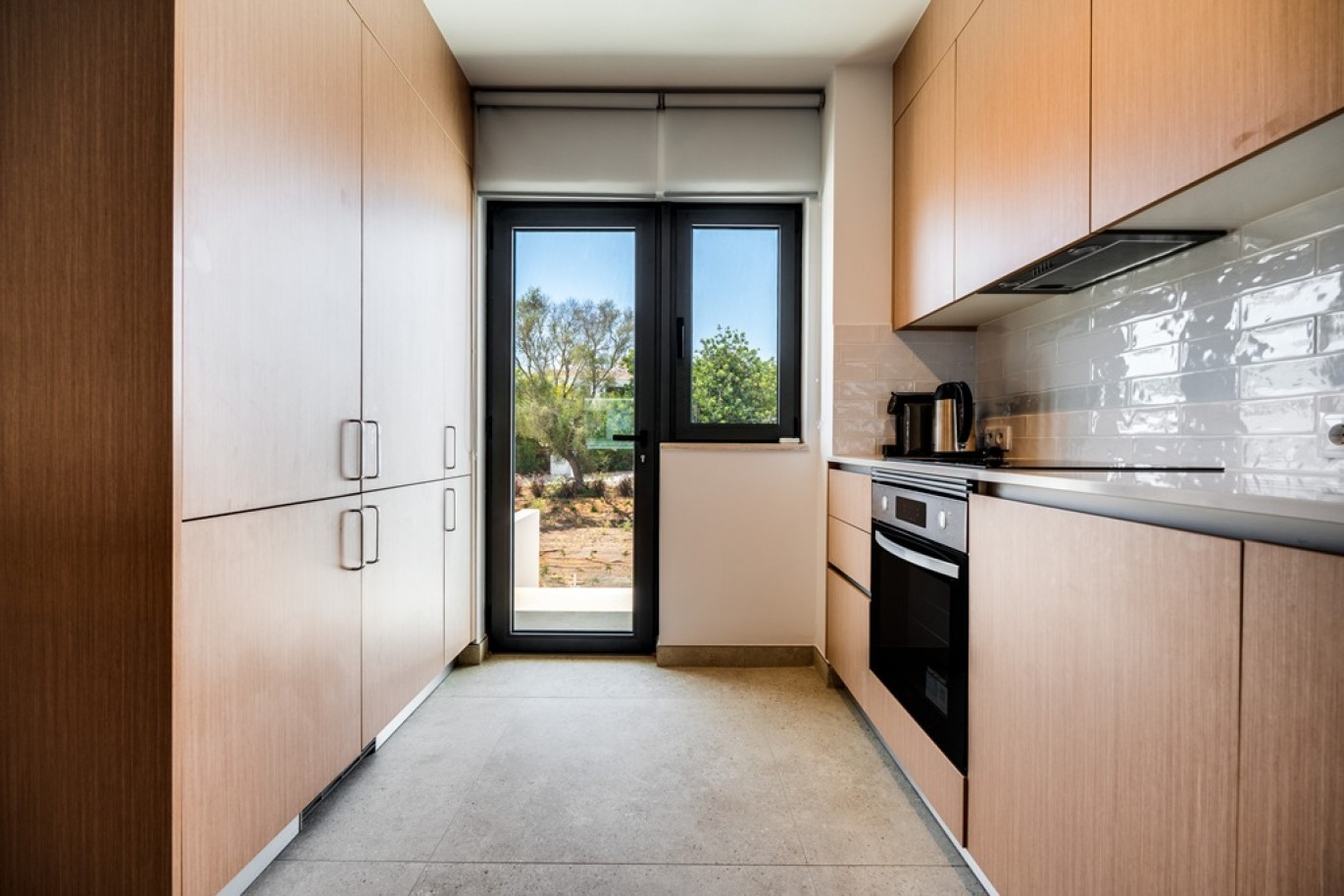 Apartamento de luxo à venda no Primelife, Carvoeiro, Algarve, Portugal_391937