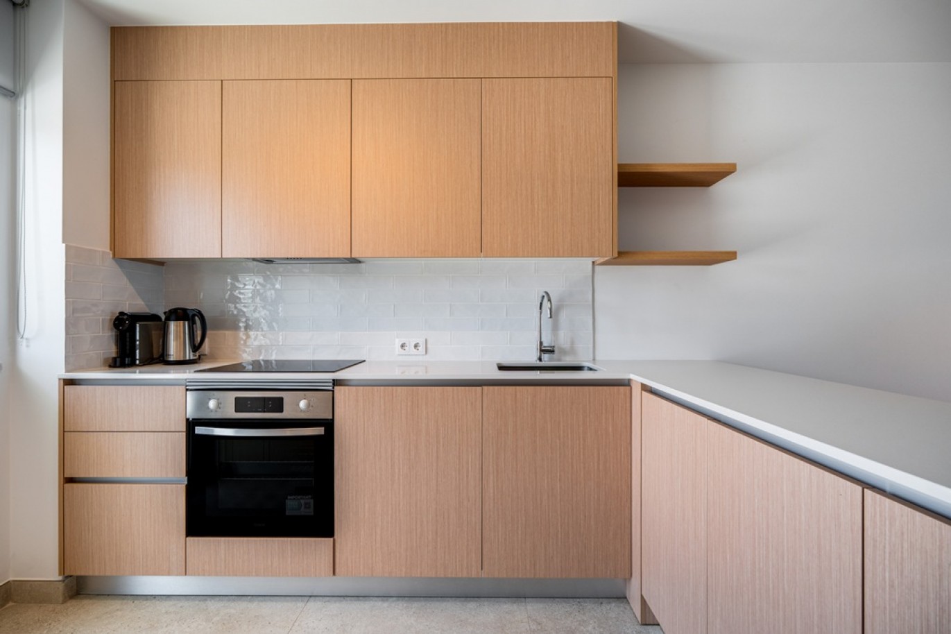 Apartamento de luxo à venda no Primelife, Carvoeiro, Algarve, Portugal_391938