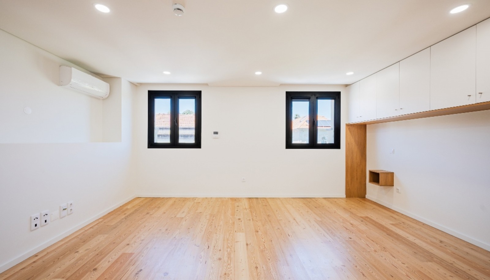 Studio neuf à vendre dans le centre de Porto, au Portugal_393661