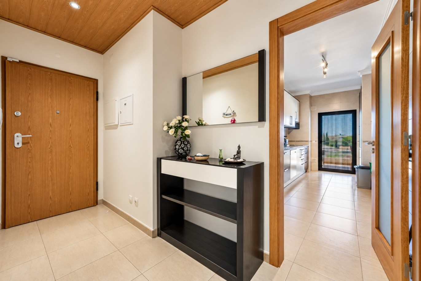 Fantástico piso con piscina en venta en Lagos, Algarve, Portugal_393690