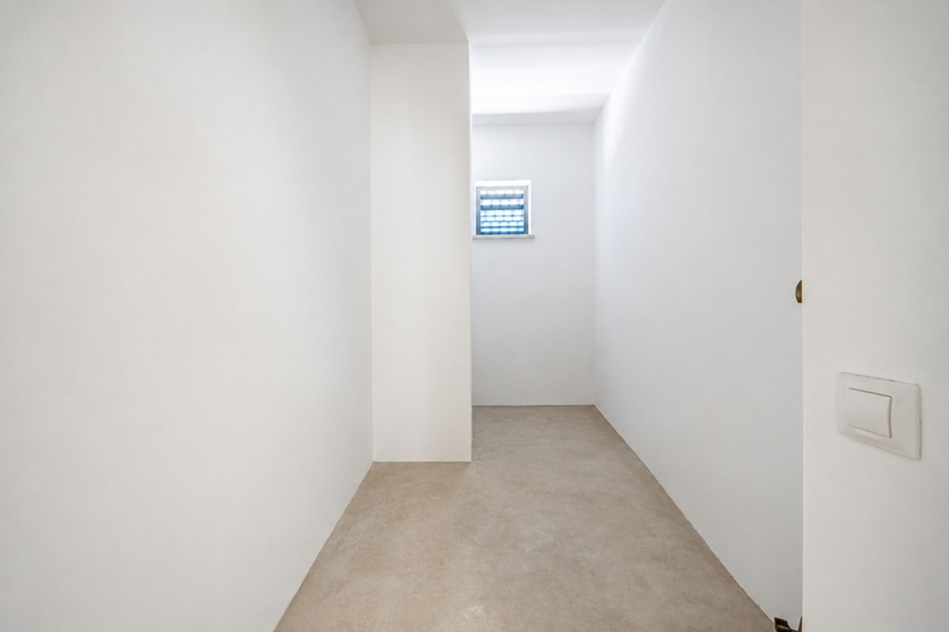 Fantástico piso con piscina en venta en Lagos, Algarve, Portugal_393694