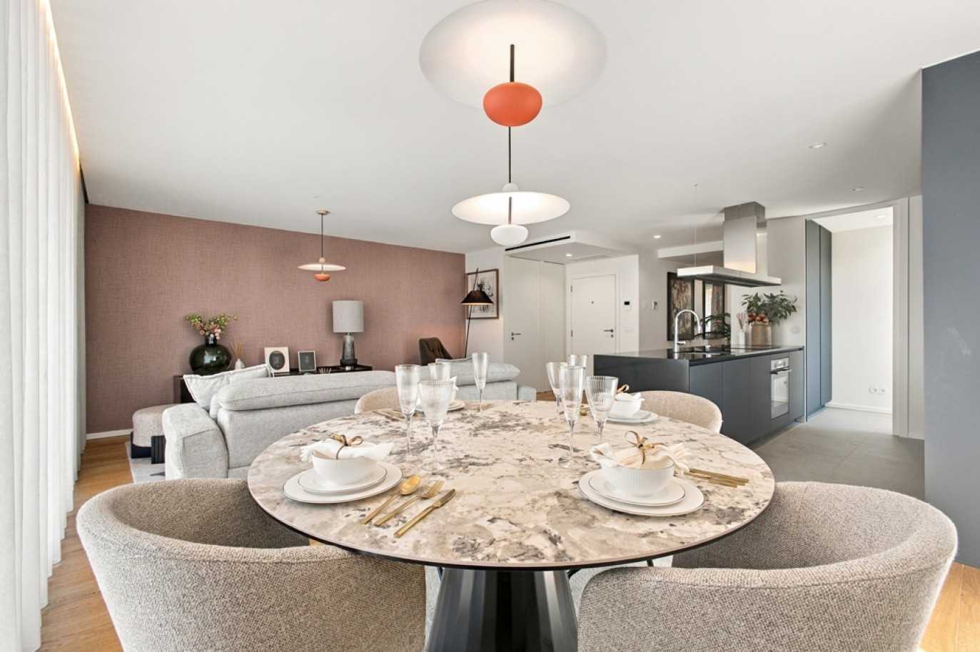 Apartamento T2, à venda em Faro, Algarve_394217
