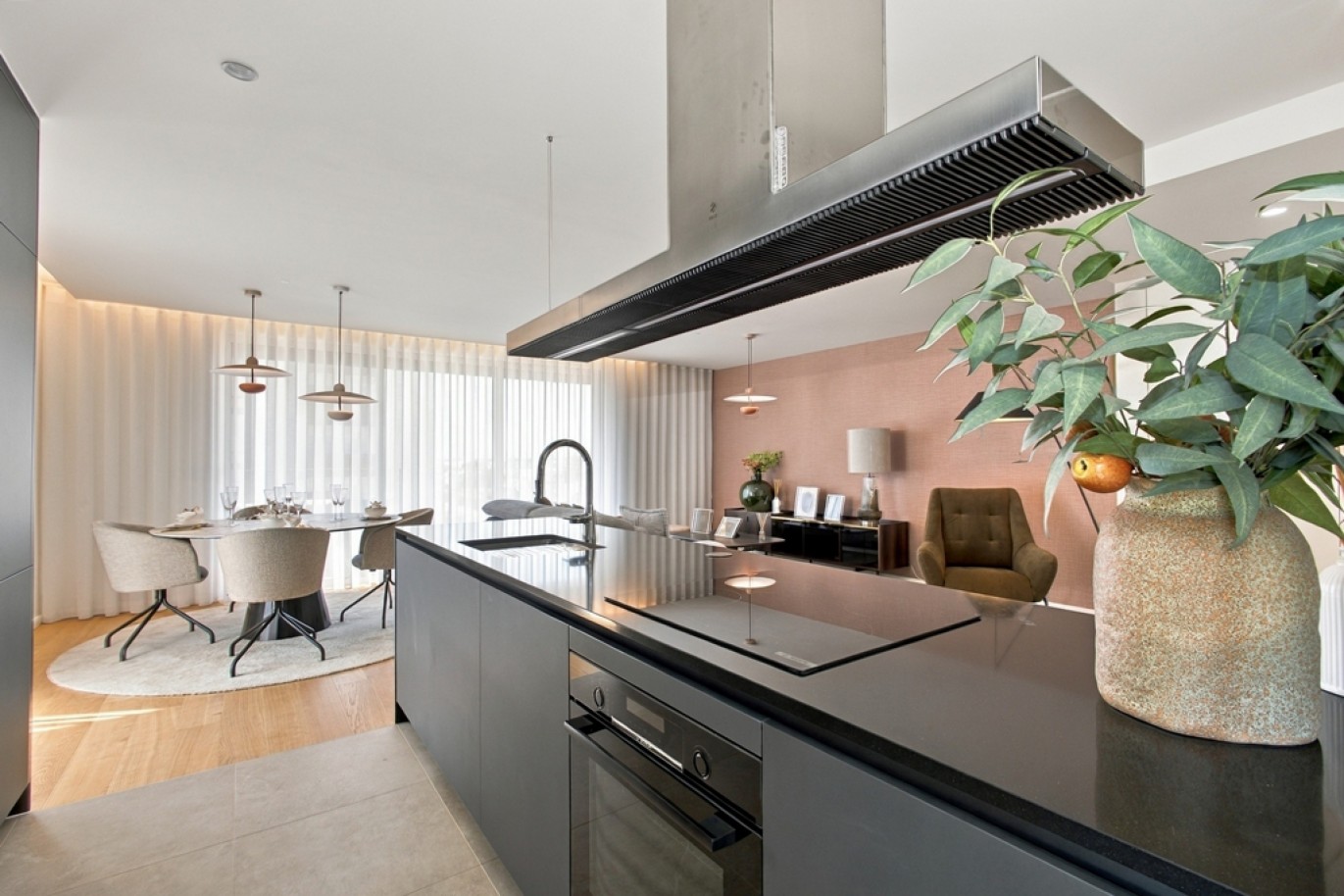 Apartamento T2, à venda em Faro, Algarve_394218