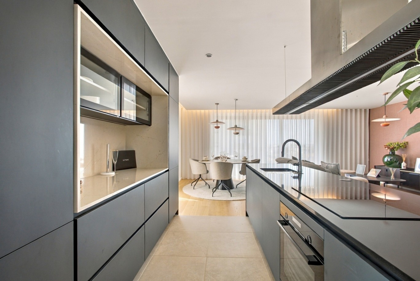 Apartamento T2, à venda em Faro, Algarve_394219