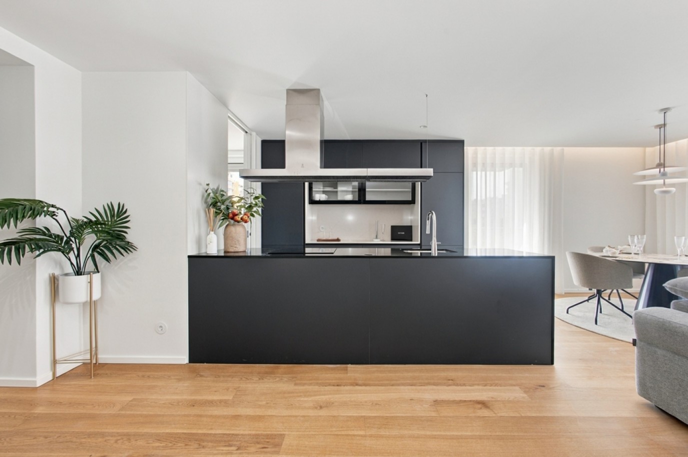 Apartamento T2, à venda em Faro, Algarve_394220
