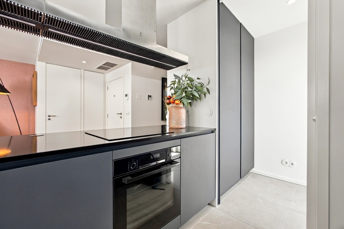 Apartamento T2, à venda em Faro, Algarve_394224