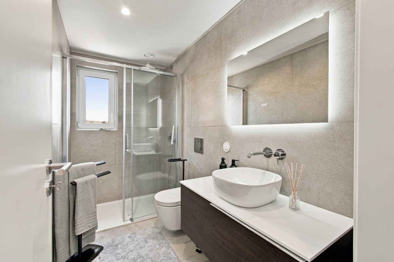 Apartamento T2, à venda em Faro, Algarve_394226