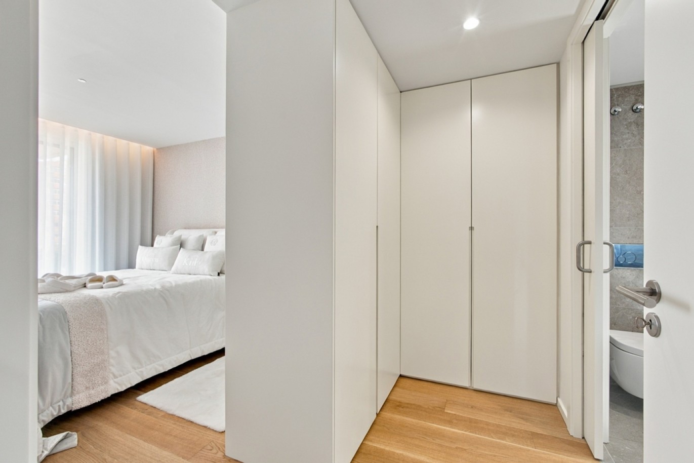 Apartamento T2, à venda em Faro, Algarve_394227