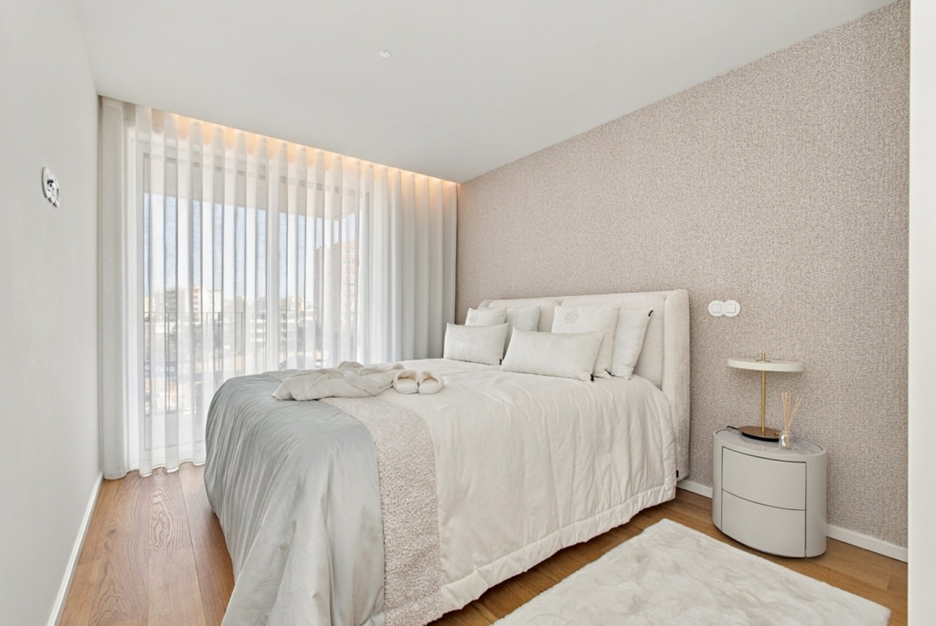 Apartamento T2, à venda em Faro, Algarve_394230