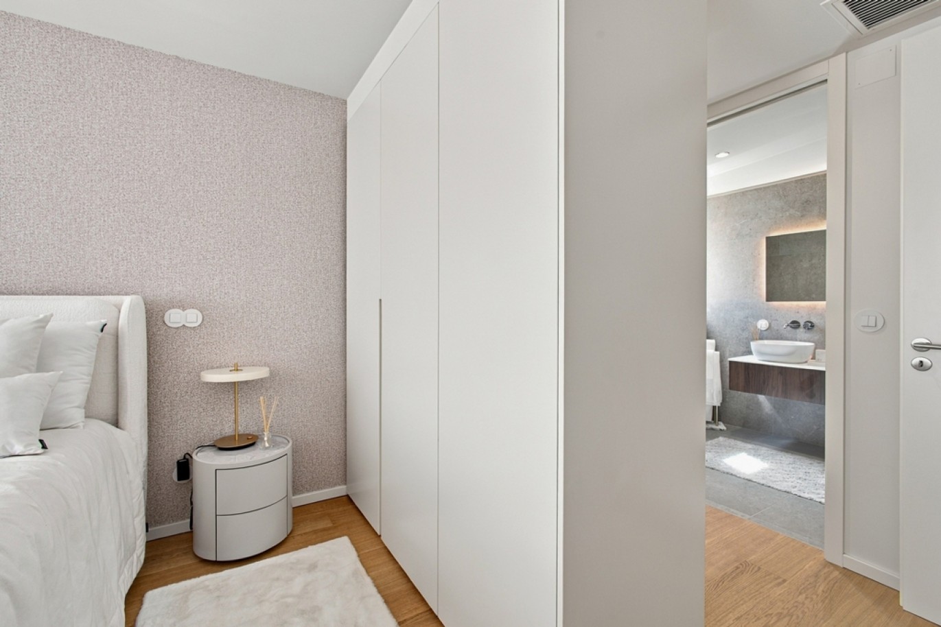 Apartamento T2, à venda em Faro, Algarve_394231