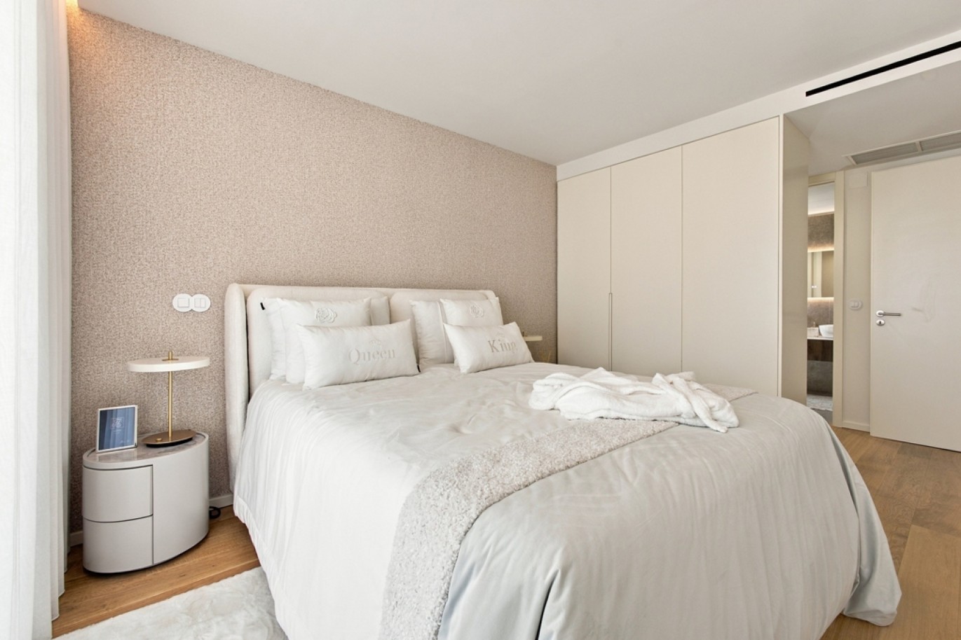 Apartamento T2, à venda em Faro, Algarve_394232