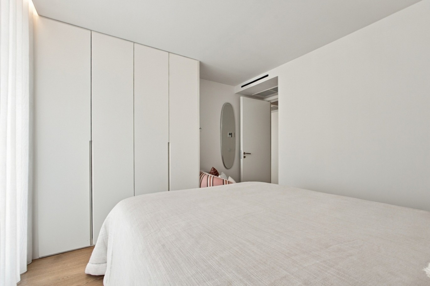 Apartamento T2, à venda em Faro, Algarve_394233