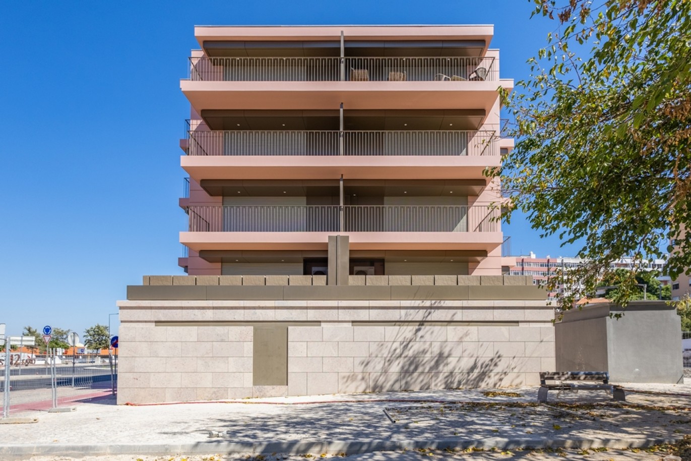 Apartamento T2, à venda em Faro, Algarve_394236