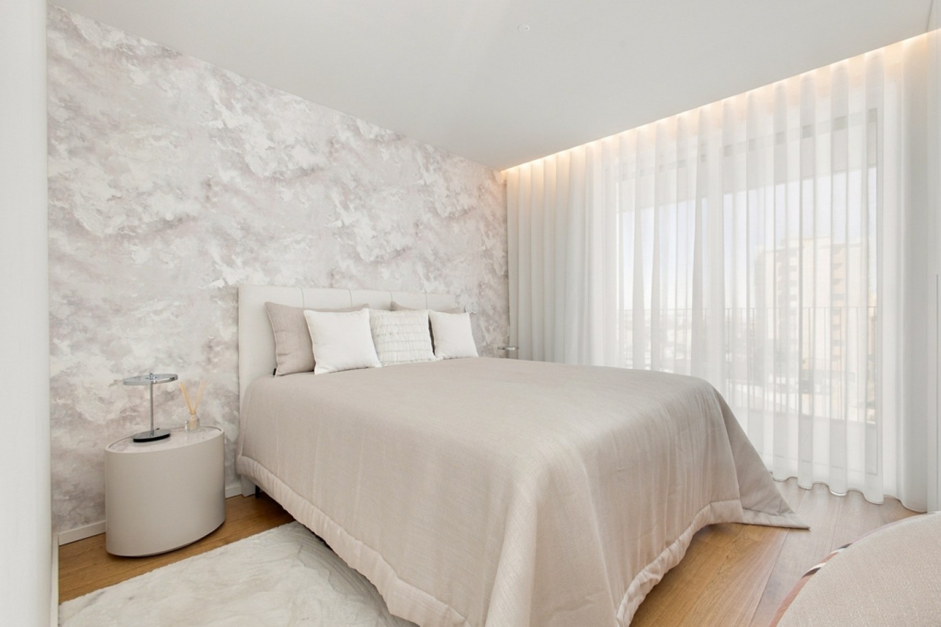 Apartamento T2, à venda em Faro, Algarve_394237