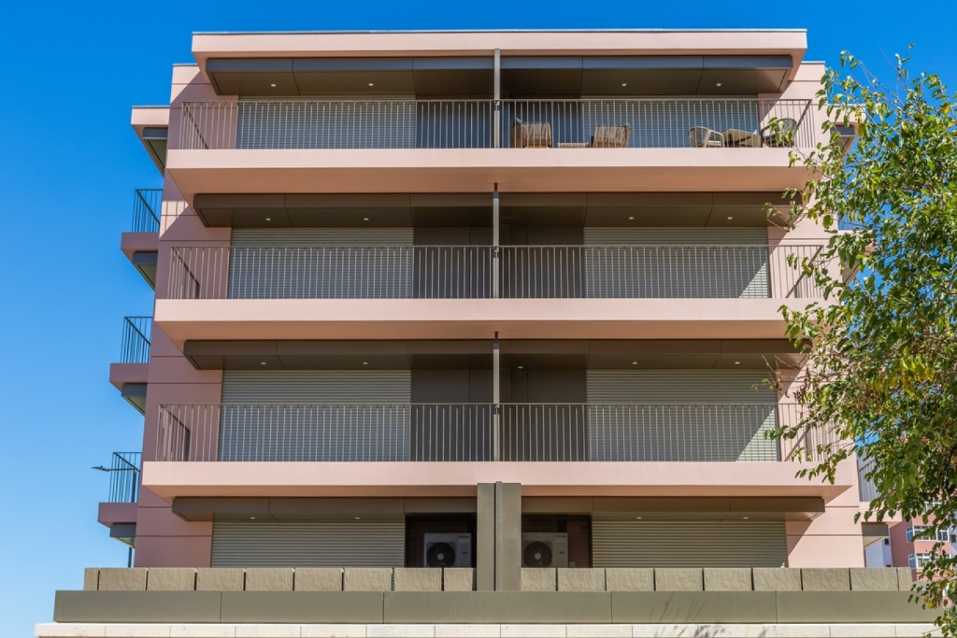 Apartamento T2, à venda em Faro, Algarve_394238