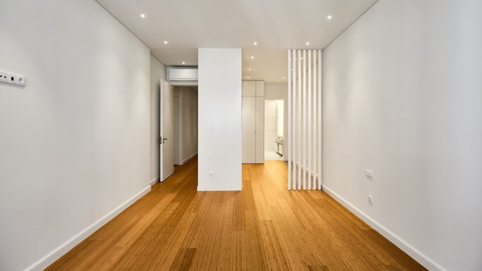 Apartamento T3+1 novo com varanda em Barcelos, Portugal_394608